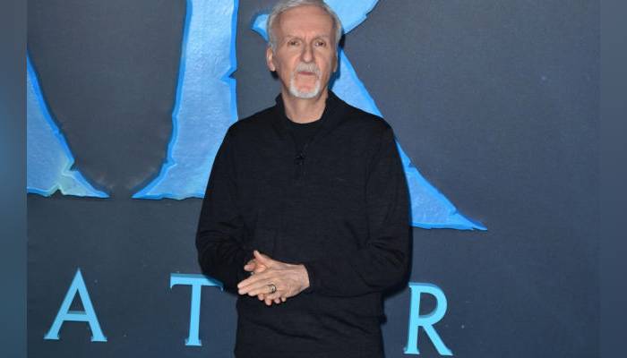 James Cameron details about third Avatar movie release