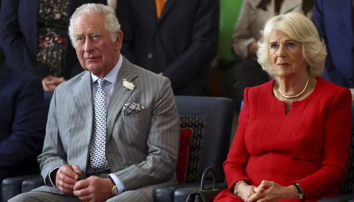 King Charles’ monarchy set to face ‘very real fears’ in 2024