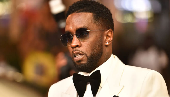 Diddy recently stepped down as chairman of his company and lost some major investors