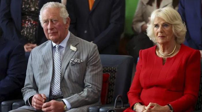 King Charles Monarchy Set To Face Very Real Fears In 2024   L 1137869 040413 Updates 