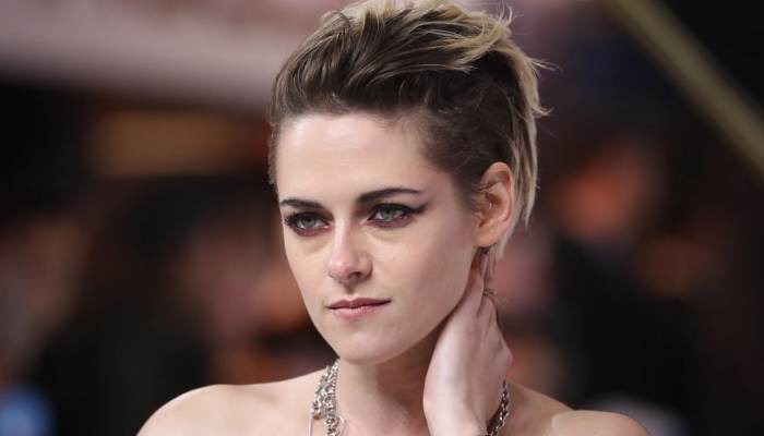 Kristen Stewart to shine bright at Sundance Festival