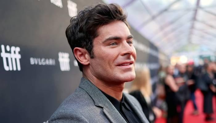 Zac Efron dishes out major downside of being in the limelight: ‘very ...