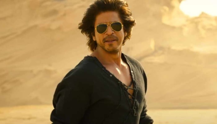 Juicy update on debut projects of Shah Rukh Khan's kids | Latest Telugu  cinema news | Movie reviews | OTT Updates, OTT