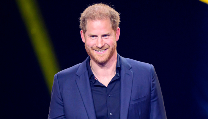 Prince Harry receives good news from UK court in phone hacking lawsuit