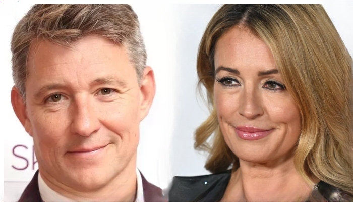 This Morning Presenters Search Ends Cat Deeley Ben Shephard New Hosts Revealed 1696