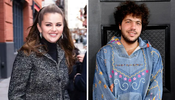 Inside Selena Gomez and Benny Blanco ‘honest’ and ‘safe’ relationship