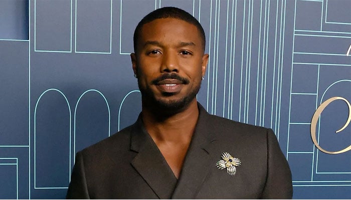 Michael B. Jordan could potentially face criminal charges following the investigation