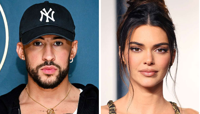 Kendall Jenner’s pals believe model may ‘reconcile’ with Bad Bunny