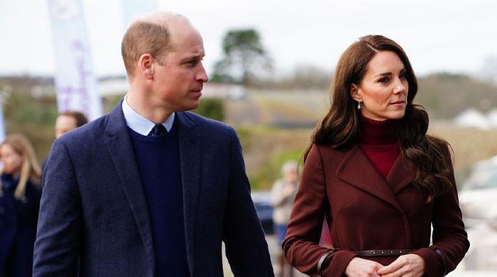 Prince William Kate Middleton Have Big Mission Awaiting Them In 2024   L 1140431 034750 Updates 