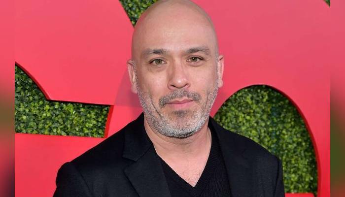 Jo Koy sets to host the 2024 Golden Globe Awards ceremony: Watch