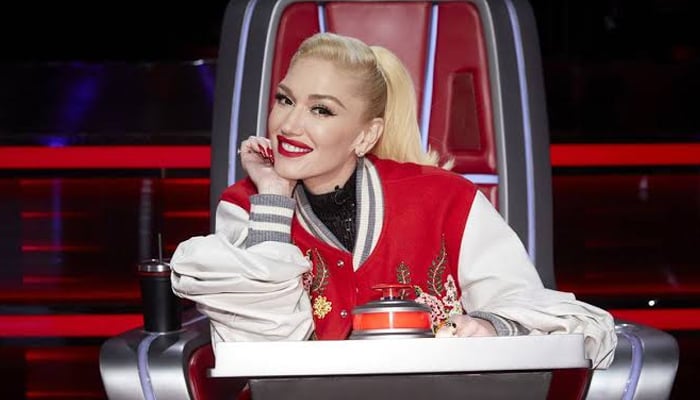 The Voice' Season 25 coaches, premiere date — everything to know