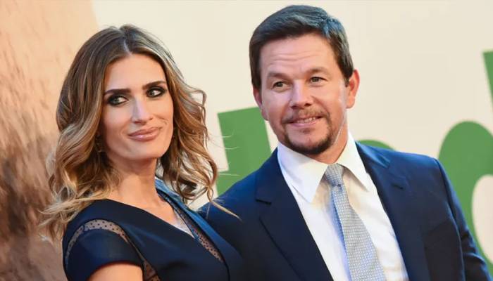 Mark Wahlberg opens up about his marriage with wife Rhea Durham in a new interview