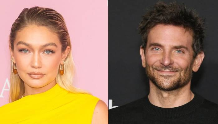 Bradley Cooper on buying a home near Gigi Hadid farm: Source