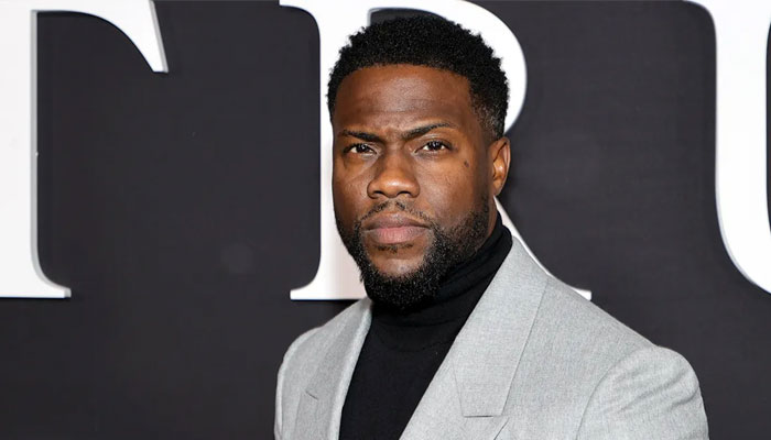 Tasha K posted the ‘damaging’ interview with Kevin Hart’s former assistant when he didn’t pay