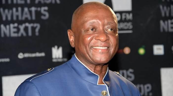 South Africa Mourns Loss Of Theatrical Titan Mbongeni Ngema