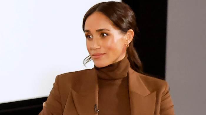 Is Meghan Markle losing popularity? Royal expert weighs in