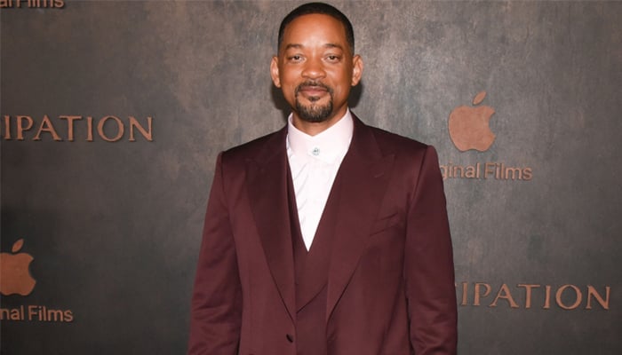 Will Smith gives rare insight into his love life amid Duane Martin affair rumors