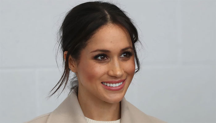 Keputusasaan Meghan Markles untuk mencapai kesejahteraan finansial pada tahun 2024 tidak ada batasnya