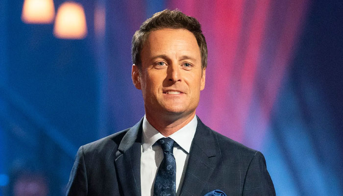 ‘The Bachelor’ Chris Harrison dubs show ‘very toxic’ two years after exit