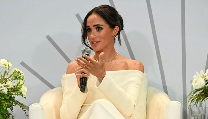 Meghan Markle faces major career dilemma amid looming risk of failure