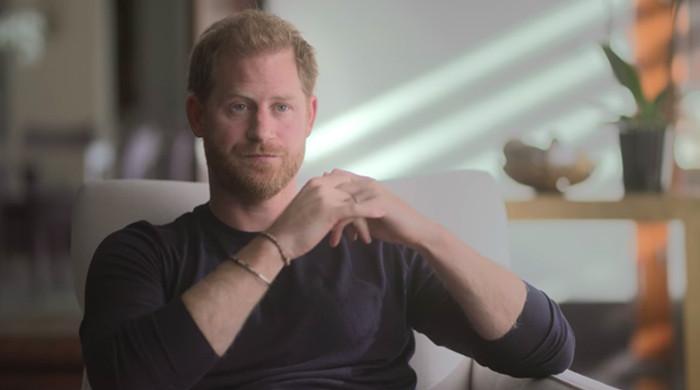 Prince Harry Receives Bad News For 2024   L 1143169 113208 Updates 