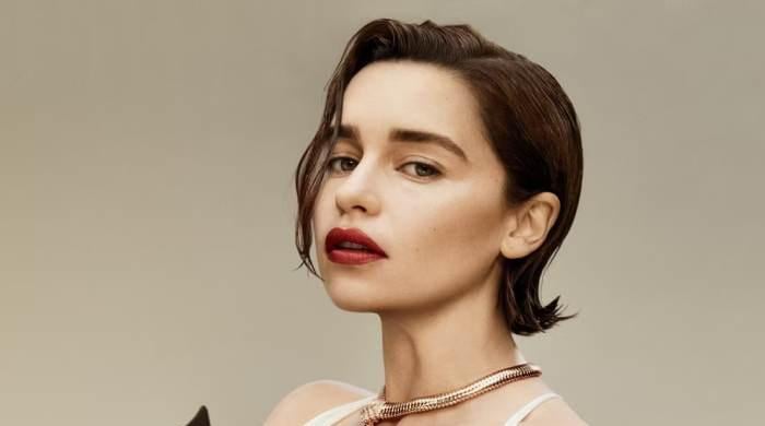 Emilia Clarke's Terrifying Health Journey, Life After Thrones