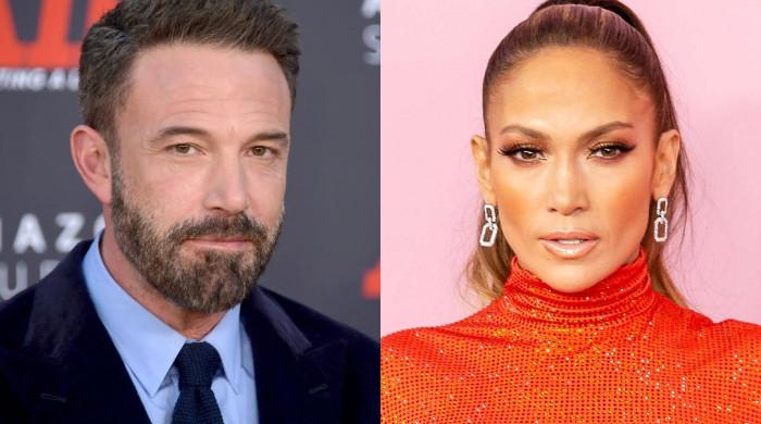 Ben Affleck, Jennifer Lopez marriage to be 'strongly tested' in 2024