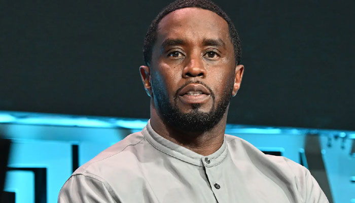 Diddy requests judge for more time to respond to gang rape lawsuit