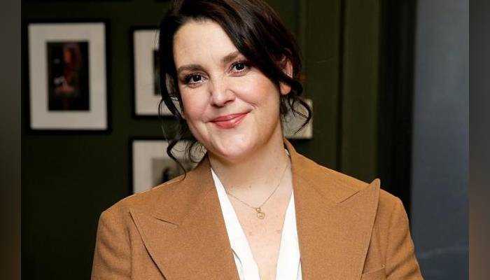 Melanie Lynskey spills the tea about new tattoo inspired by her daughter