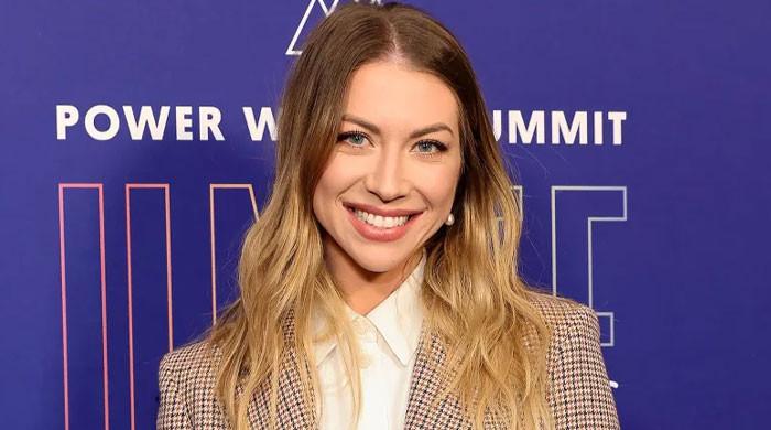 ‘vanderpump Rules Alum Stassi Schroeder Receives Unexpected News 8936