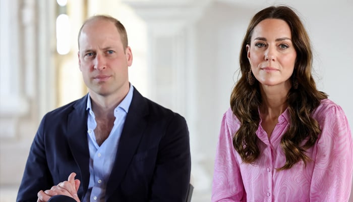 Prince William And Kate Middleton Launch Hunt For New Aide Amid Lazy   1144986 5647367 Kate Updates 