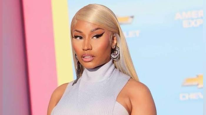 Nicki Minaj Reflects On Final Moments With Her Late Father   L 1144874 023330 Updates 