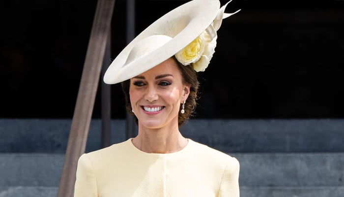 Princess Kate eyes new royal title from King Charles on 42nd birthday