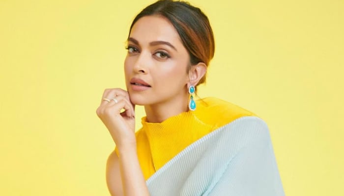 Deepika Padukone details her painful depression journey