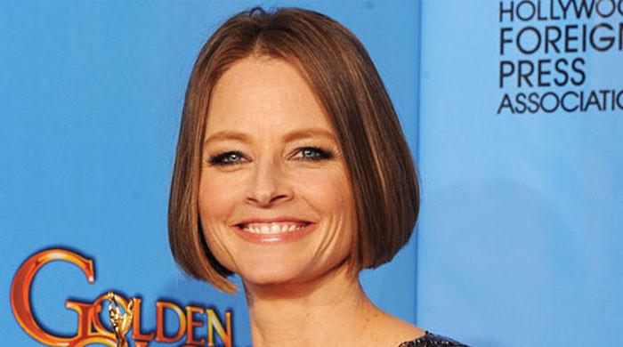 Jodie Foster Spills On Annoying Office Habits Of Gen Z Web Seek Pro