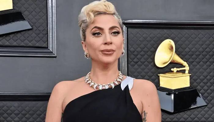 Lady Gaga feels lost in her music career: Source