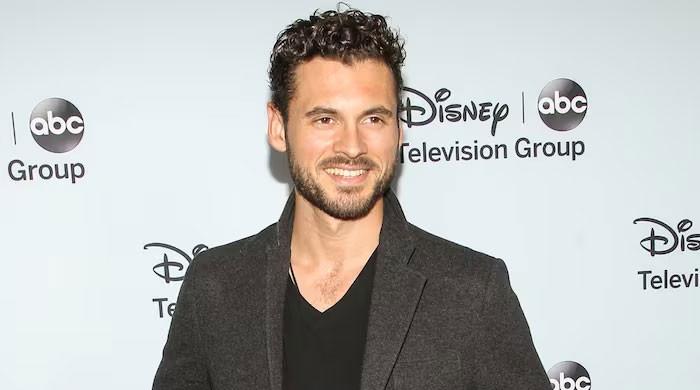 Adan Canto ‘Designated Survivor’ and ‘X-Men’ star dead at 42