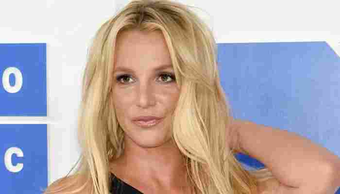 Britney Spears memoir marks another major milestone after its release