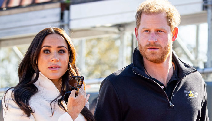 Prince Harry, Meghan Markles financial nightmare to get worse