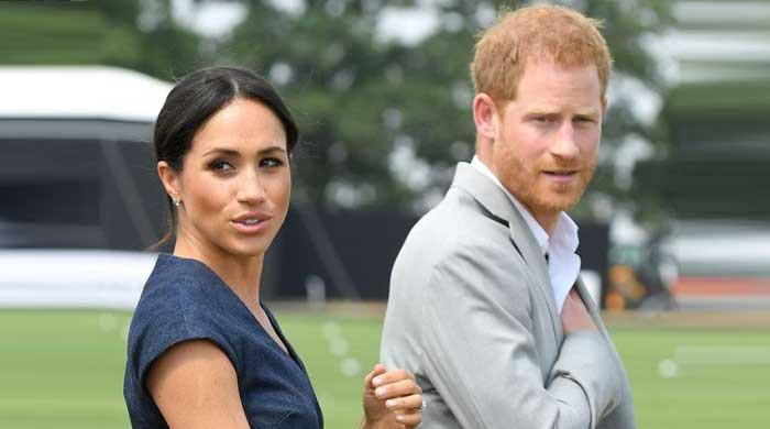 Meghan Markle, Prince Harry await big blow amid financial crisis 