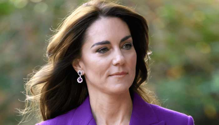 Princess Kate undergoes surgery after health scare