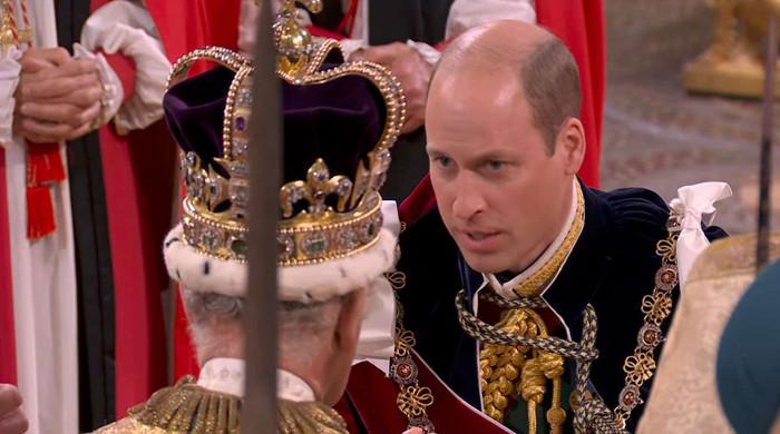 Prince William 'not interested' in upholding THIS royal tradition as King