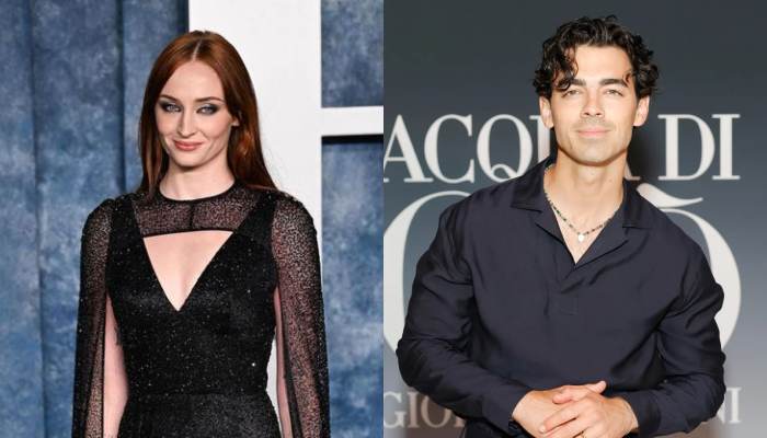 Sophie Turner withdraws her wrongful retention claims against ex-Joe Jonas