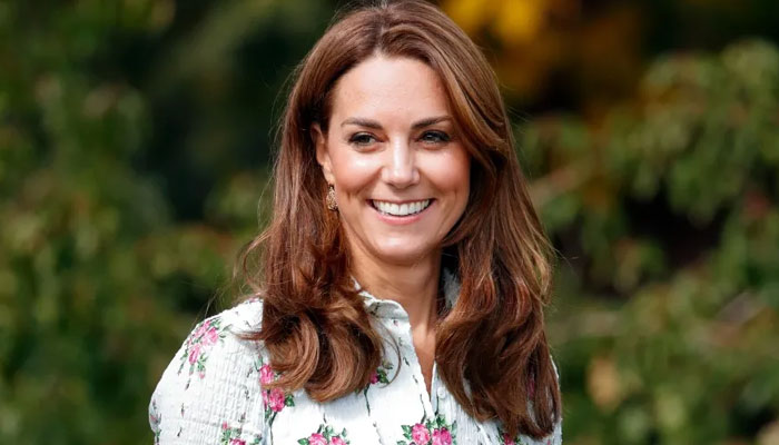 Kate Middleton S Planned Surgery Sparks Suspicion   1149059 2336350 Kate Middleton Updates 