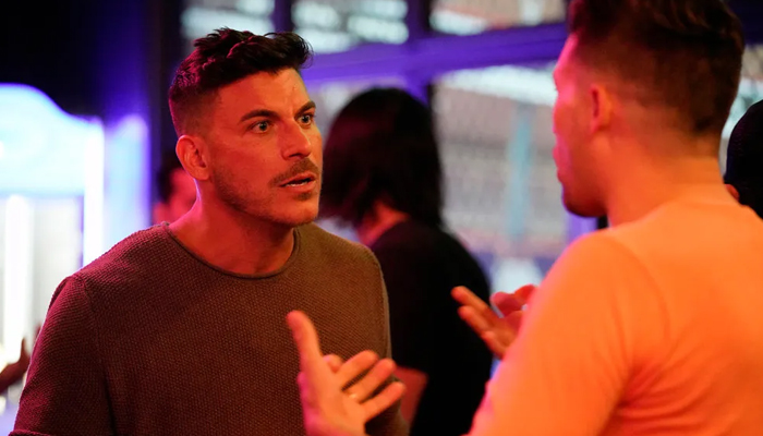 Vanderpump Rules alumni to return for upcoming Bravo spin-off, The Valley