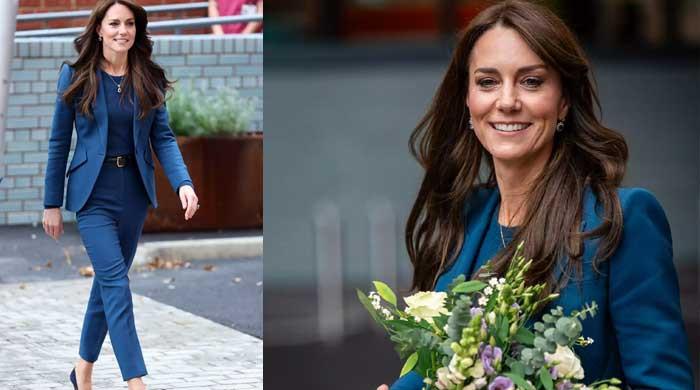 Doctor S Comments About Kate Middleton S Health On Social Media   L 1149079 071935 Updates 