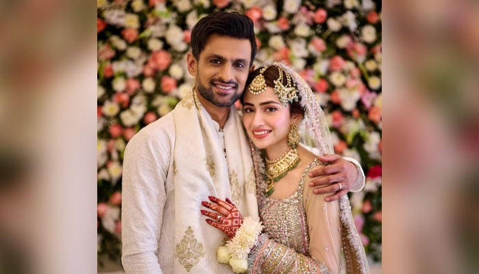 Samrina & Fraz | Piedmont Park Engagement | Atlanta Pakistani Wedding  Photographer – New York Indian Wedding Photographer