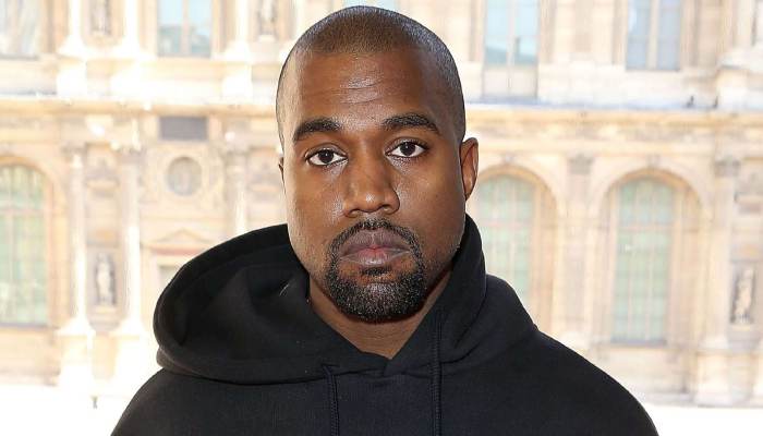 Inside Kanye Wests weird obsession with fancy dentures