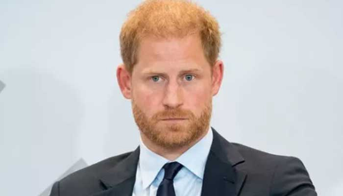 Prince Harry ‘haunted’ by King Charles, Kate Middleton’s health scare