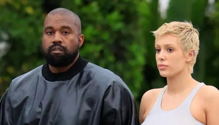 Kanye West, Bianca Censoris marriage lacks emotions